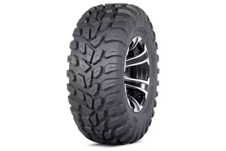 25X10.00-12 opona ITP DURACITY TL REAR 50N